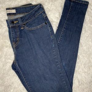 LEVI Legging Jeans